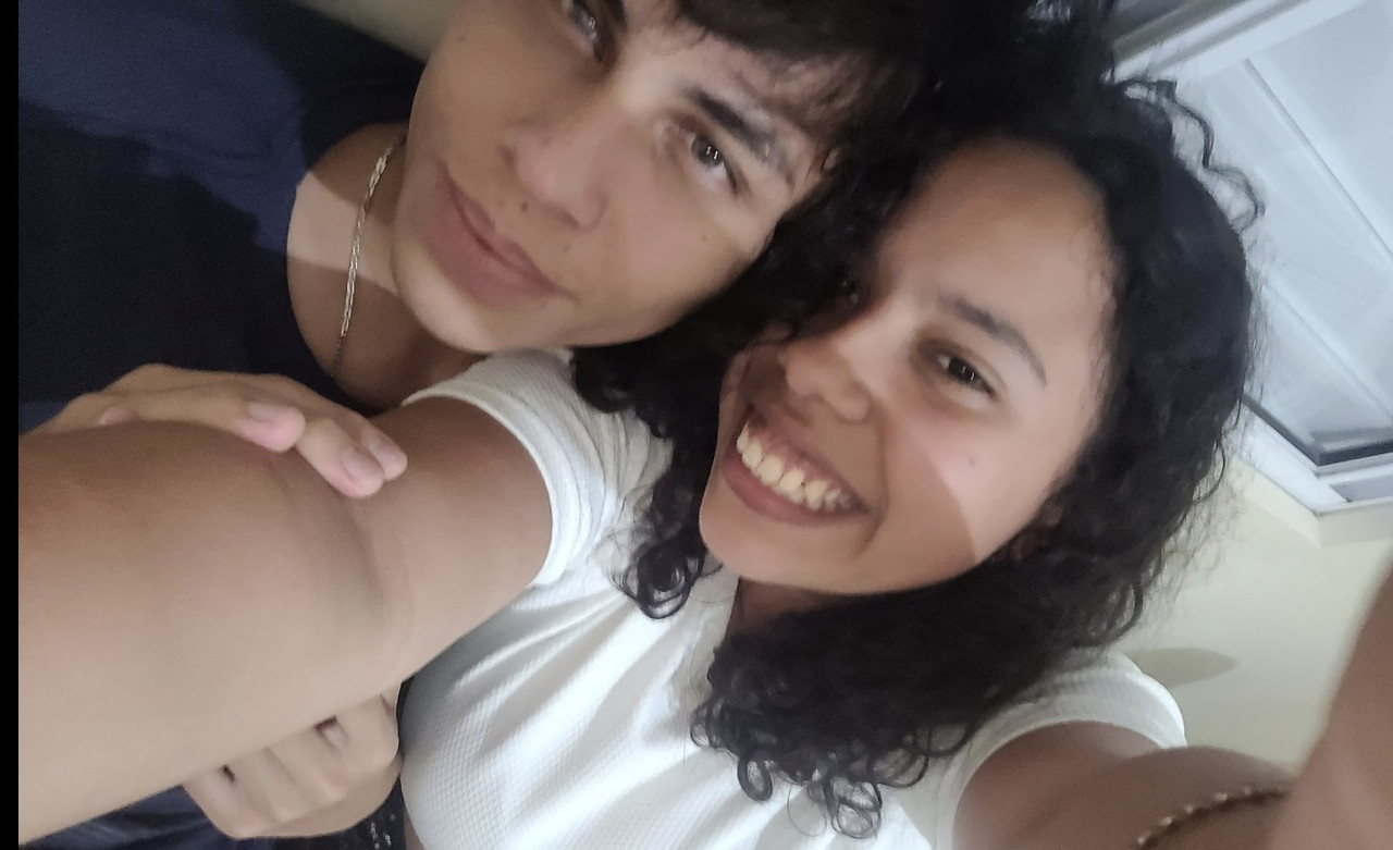 Memória 1