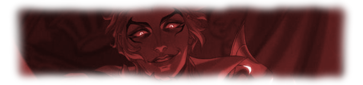 Lucio From The Arcana