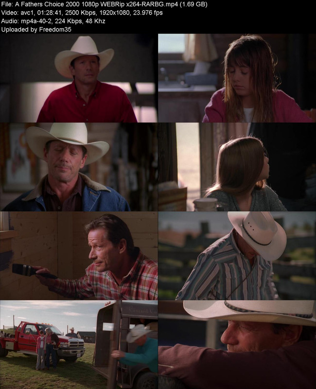 A-Fathers-Choice-2000-1080p-WEBRip-x264-