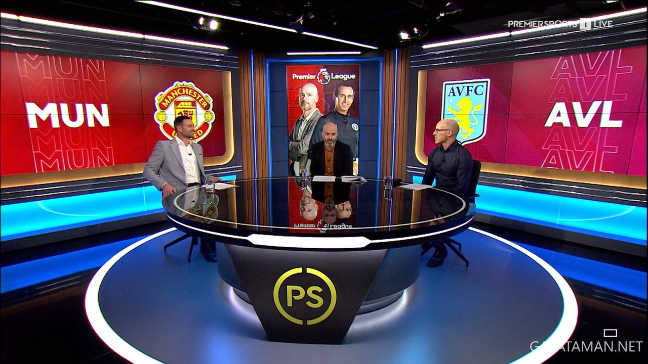 [Image: 12-26-20-35-00-Premier-Sports-1-FHD-Manc...59-657.jpg]
