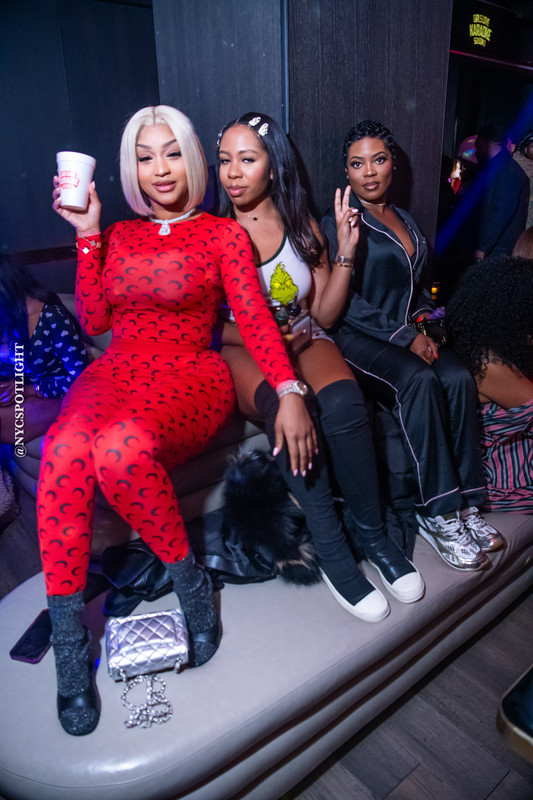 blacks648nycspotlight smugmug com GIRLS LOVE KARAOKE SEASON 3 FINALE 122225