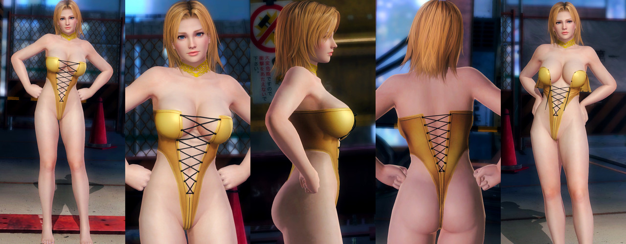 Tina-DOAXVV-Labyrinth.jpg