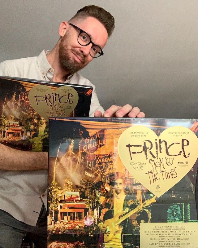 D8432514-C725-48E5-990E-3A443001D5F6