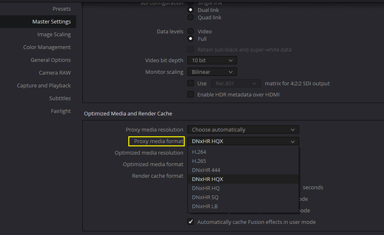Screenshot-3124.png