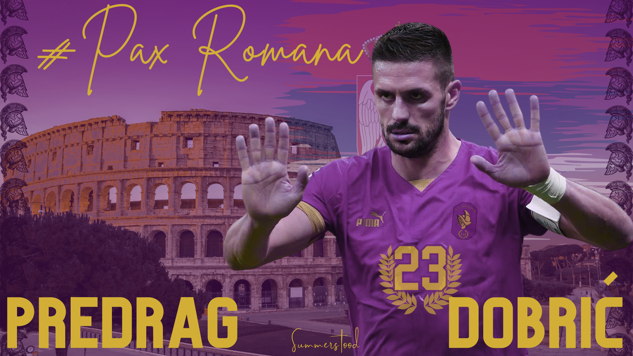[Image: Predrag-Dobric-Romana-Signature.png]
