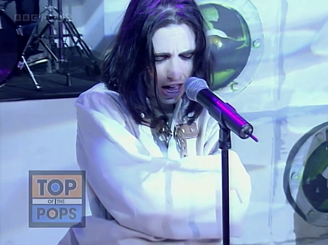 Lucid I Can t Help Myself 2