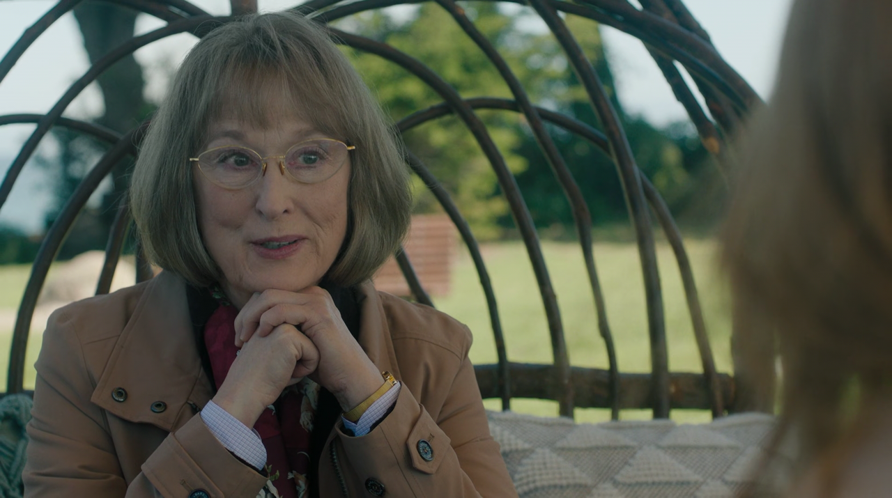 Big Little Lies S02E04 (1080p AMZN WEB-DL x265 HEVC 10bit AAC 5