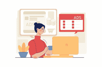 تبلیغات رایگان در اینستاگرام