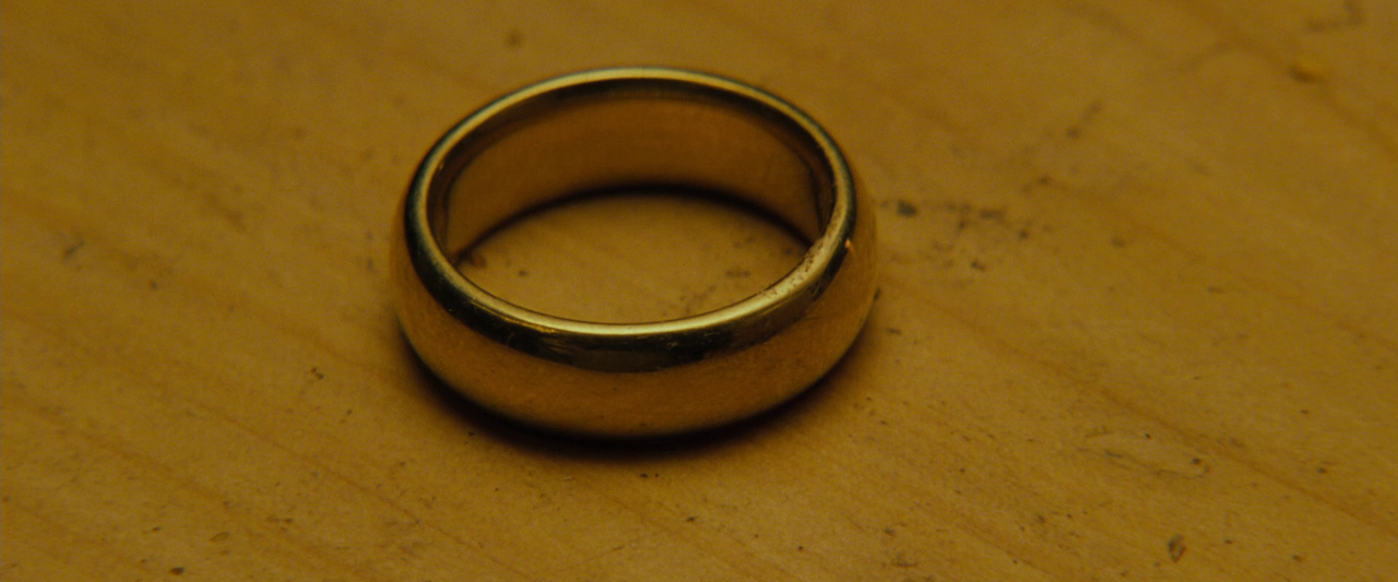 vlcsnap-2024-01-15-17h35m04s143