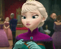 party-like-space-1999-av3.gif