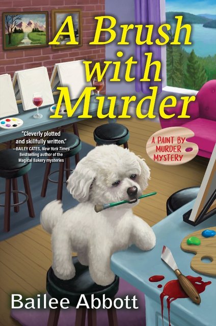 Free Thriller Books