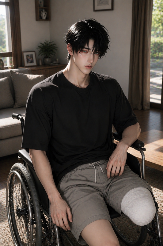 CURRENT_KANG