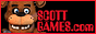 scottgames.com gif