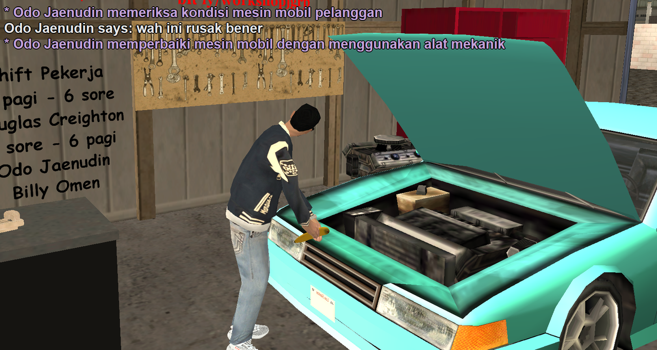 laporan-lagee.png