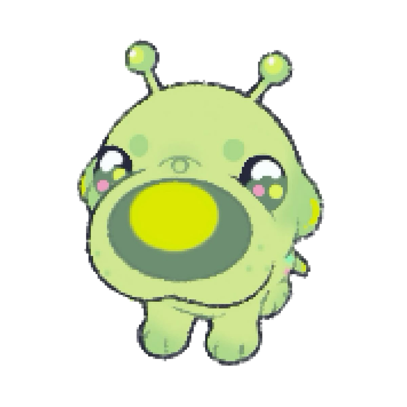 Untitled282 20260102202116