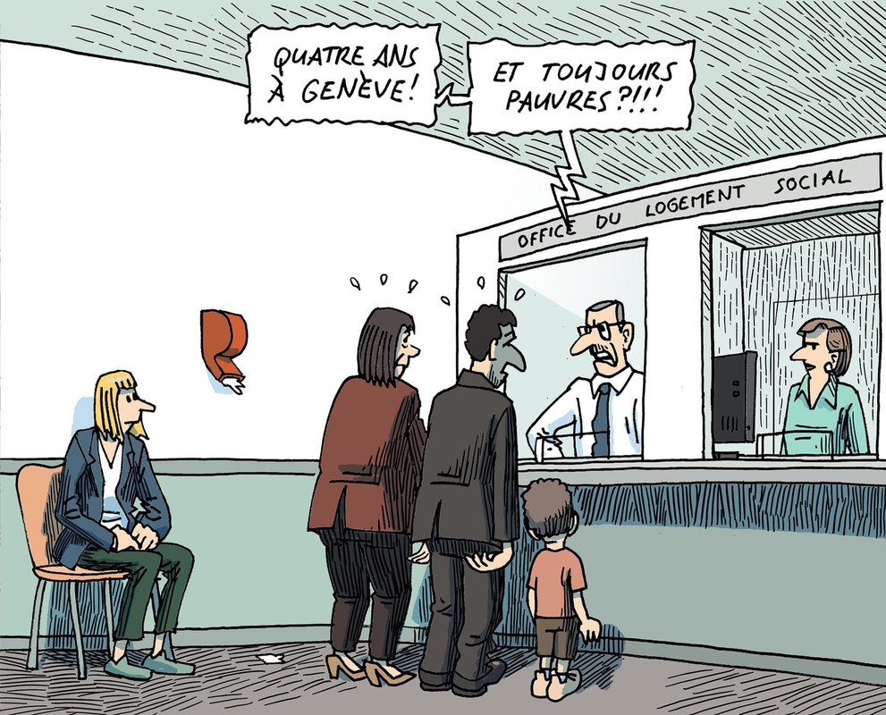 4Si-VxKxagkBc39woykLYf