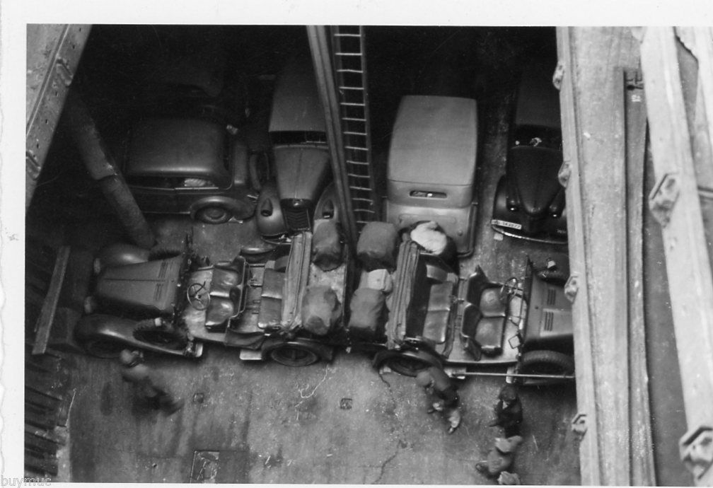 GESCHÜTZE BEUTE PANZER FRANCE RUSSLAND1