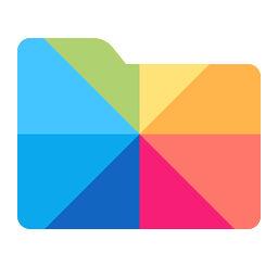 Teorex-Folder-Ico.png