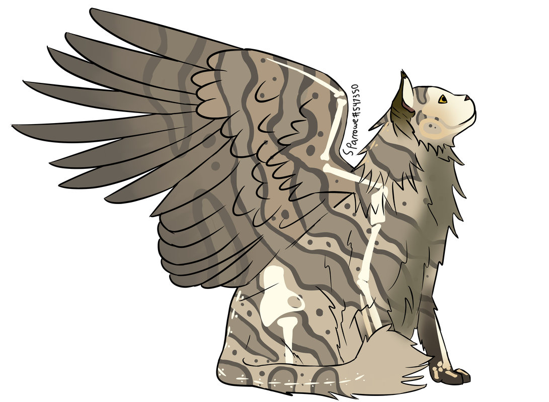 wingedcatfluff.png