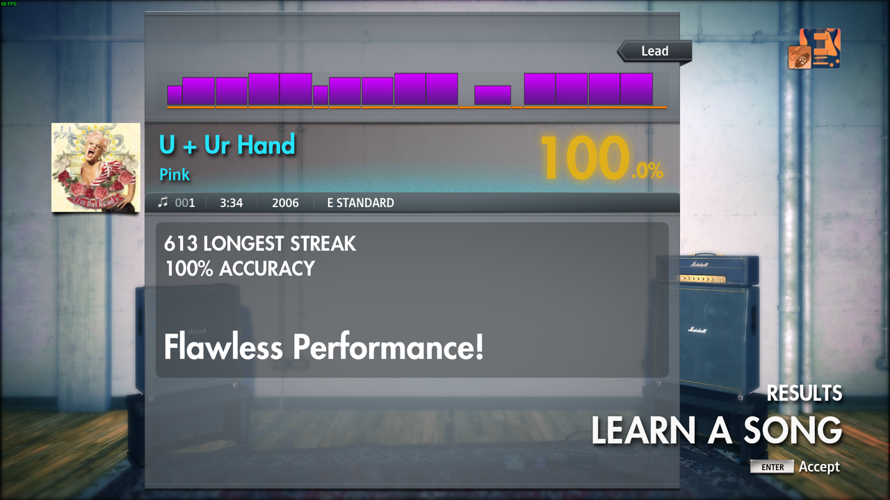 Rocksmith2014-Screenshot-2024-08-12-23-5