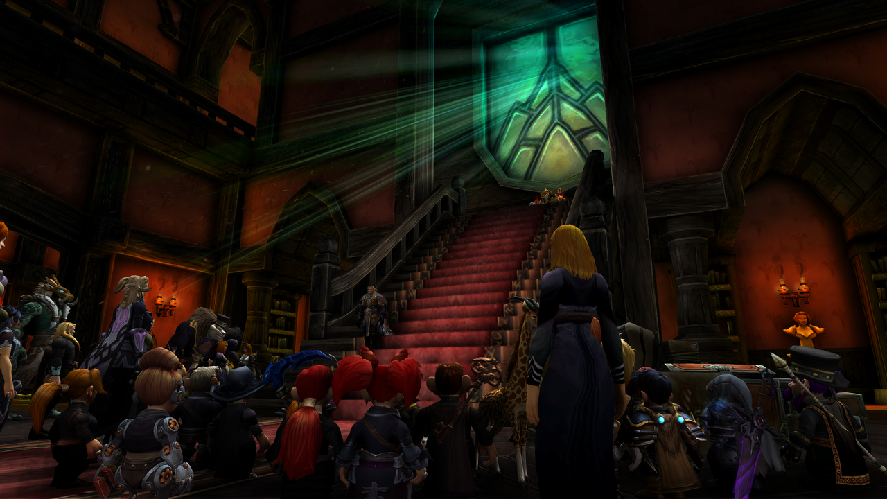 Wow 2025-05-15 21-36-55