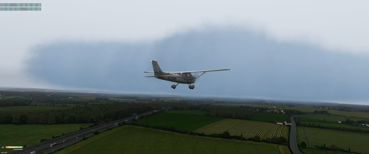 Cessna_172SP_G1000 - 2019-12-29 15.43.57