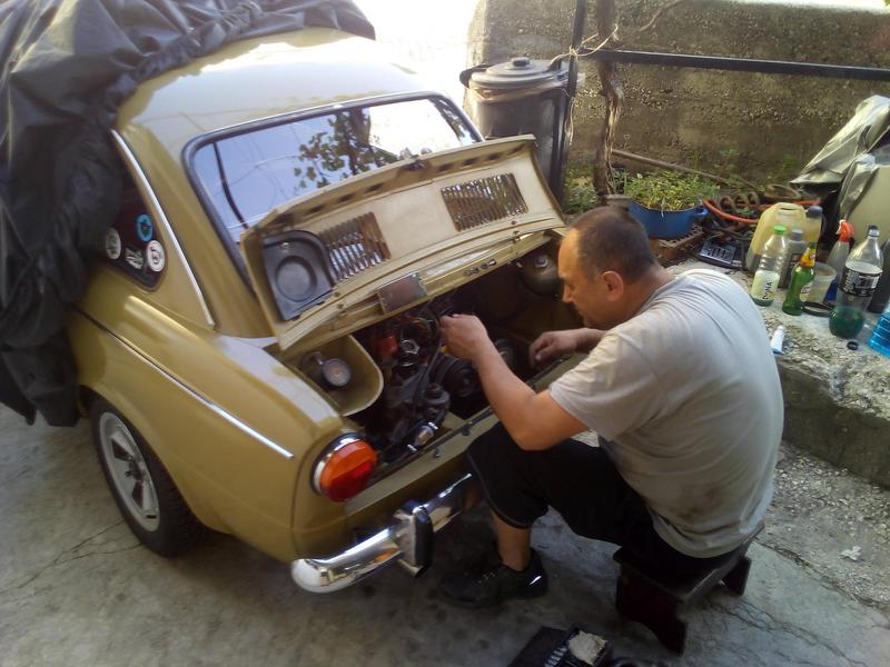 FIAT 850 Special - Page 2 NV36LBp