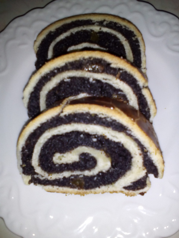 IMG_20210221_094102[1]