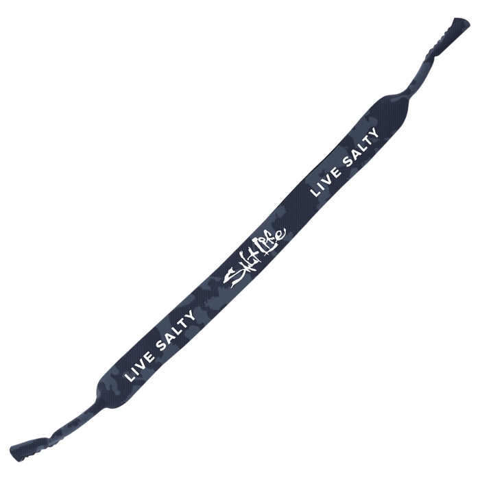 Embrace the Coastal Lifestyle with Salt Life’s Apparel Sale at Walmart Embrace the Coastal Lifestyle with Salt Life’s Apparel Sale at Walmart