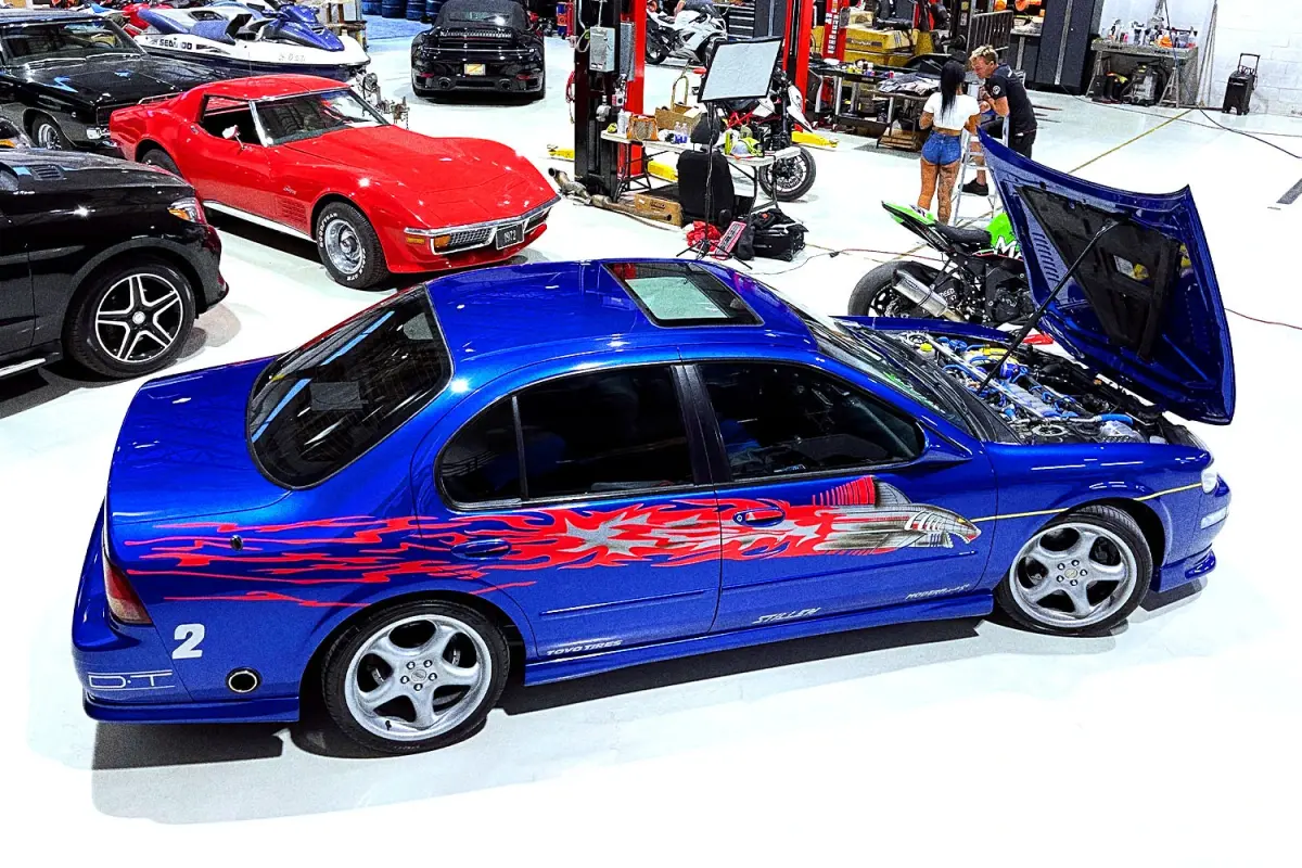 8009A40C-EBC3-4499-A887-7CA17BD1C3AB