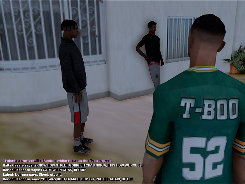 94.png