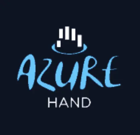 Azure Hand Casino Responsible gambling