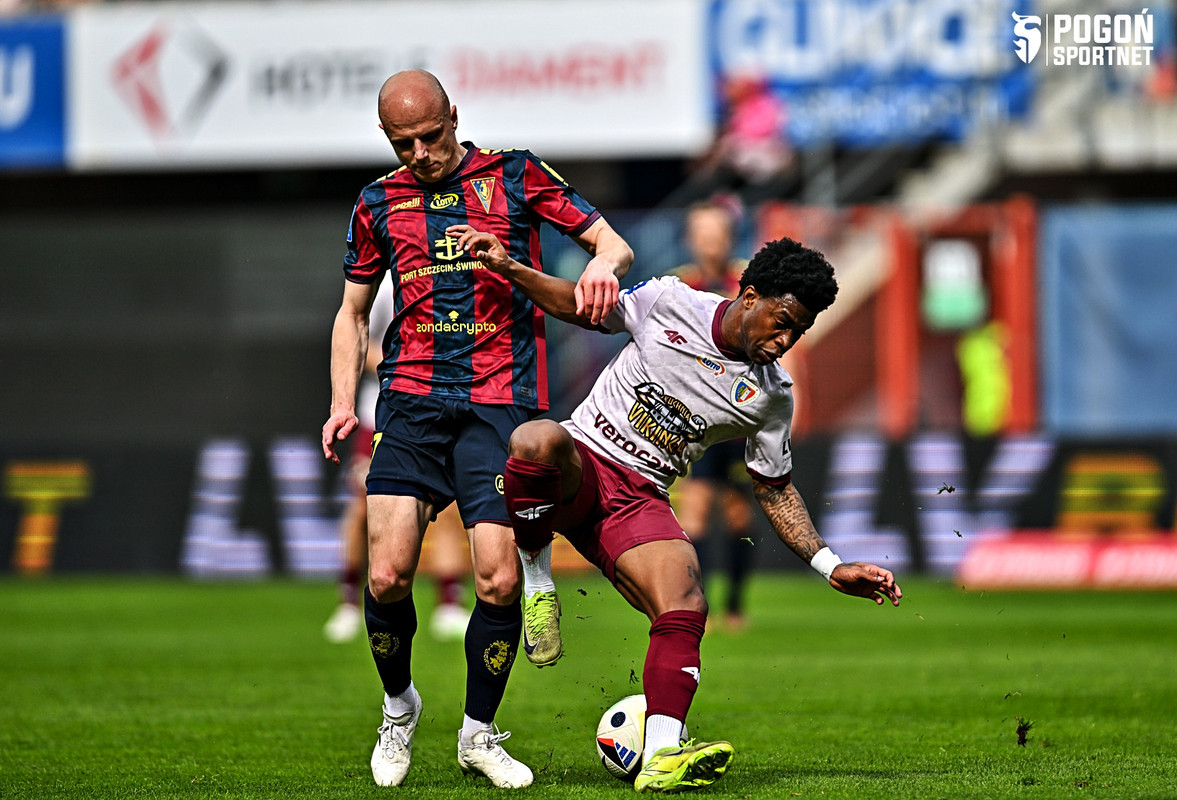 20250413PF_LSaAAA143