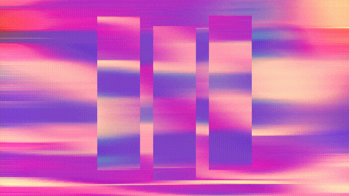 Vaporwave Velocity Fondo Animado Worship