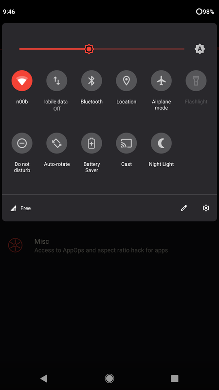 Screenshot_20181107-214644