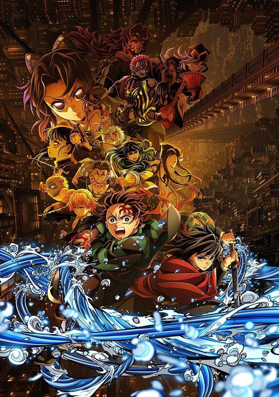 Pokémon XYZ