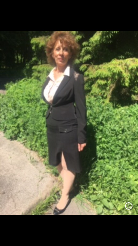 5A70D72D-6B58-493F-BF9F-A2350F03C99E