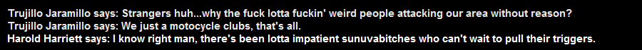 t2.png
