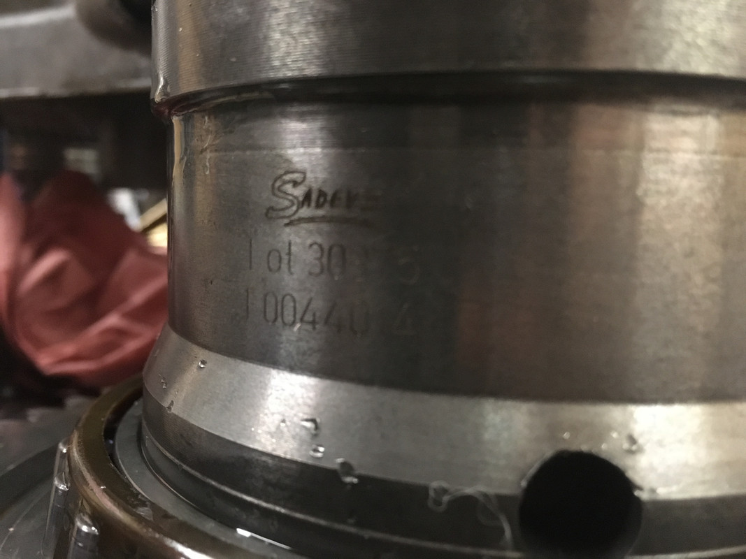 7B33D60E-A458-4A5F-9D75-FF76CCBE1F34