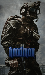 hod.jpg