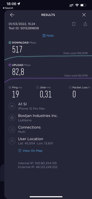 F2BA2BC8-B6DD-4116-8061-B1D6A7C02F63