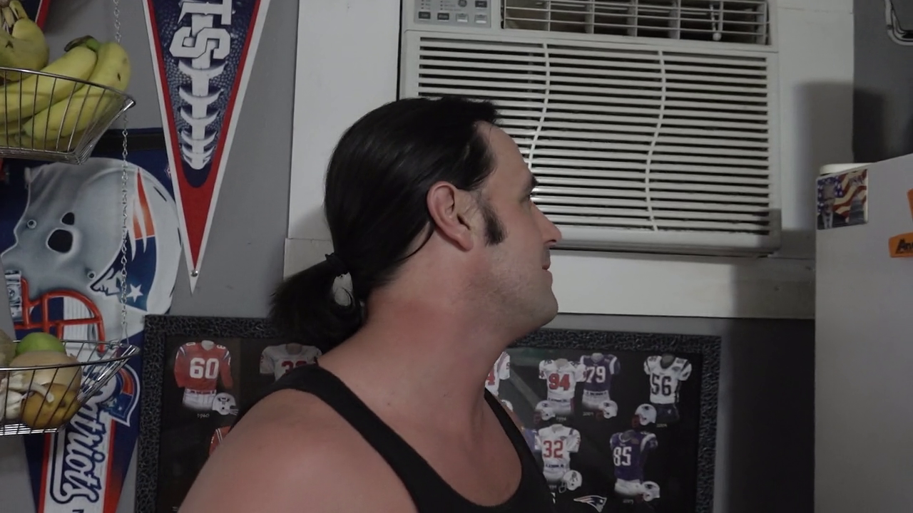 vlcsnap-2024-11-26-20h54m30s664