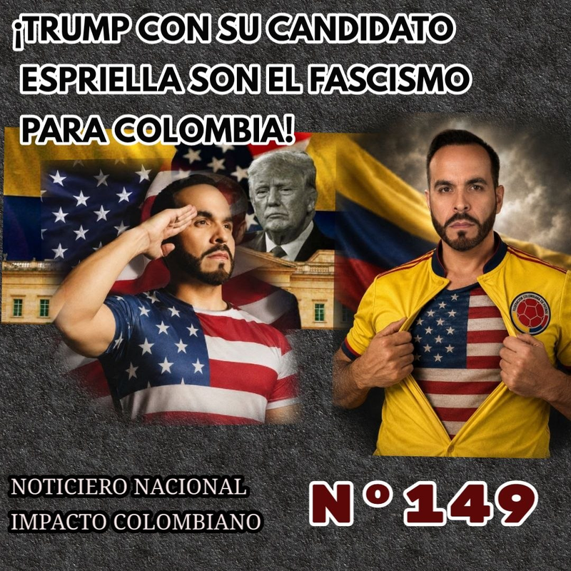 loco3.png