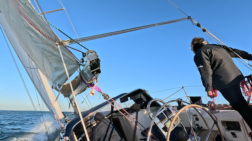 [Imagen: Captura-de-pantalla-2025-12-13-215032.png]