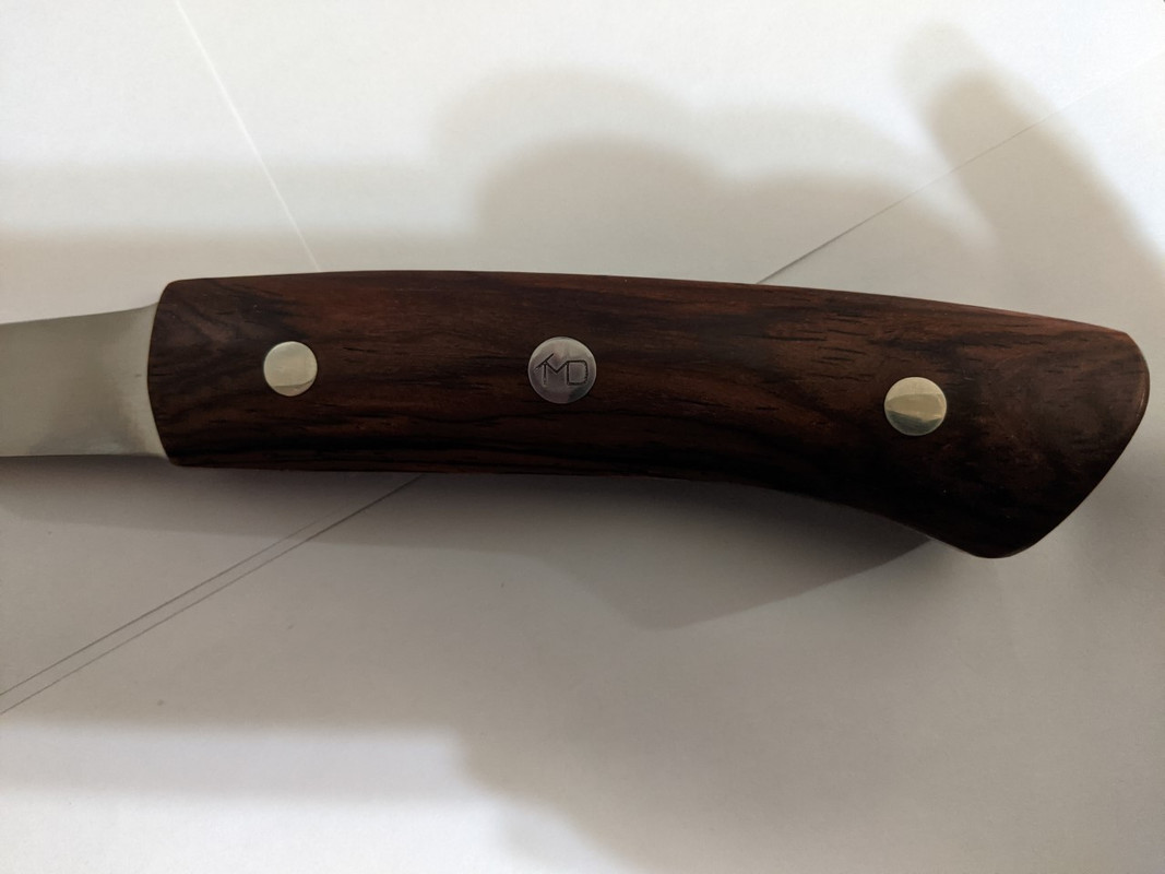 thumbnail_PXL_20230422_162336555