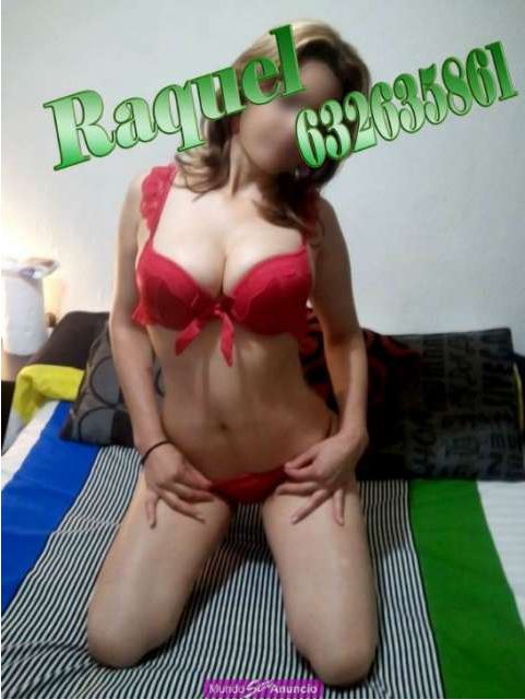 rakel2