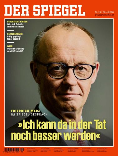 Der-Spiegel-Nr-19-vom-30-April-2026.jpg