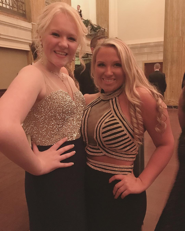 MatchScamCherylPerryer8