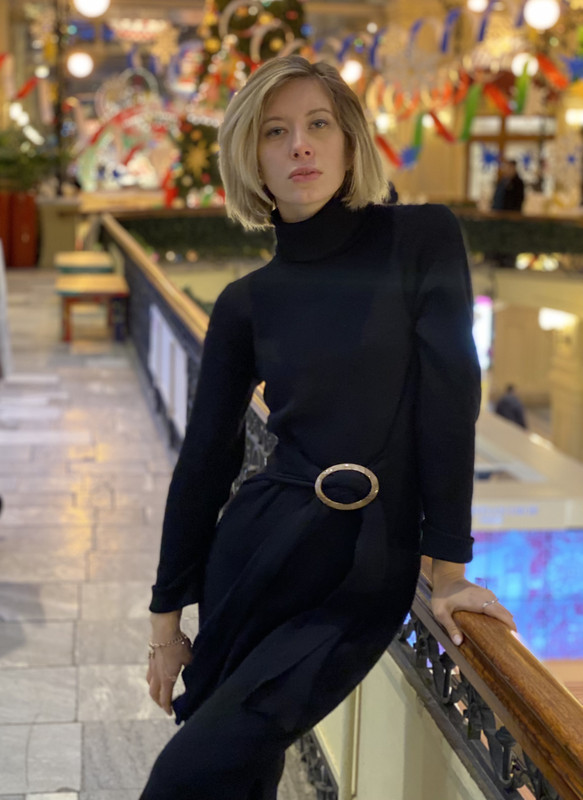 1D4FBCA2-9E1B-4E8C-9F42-6BE774322056