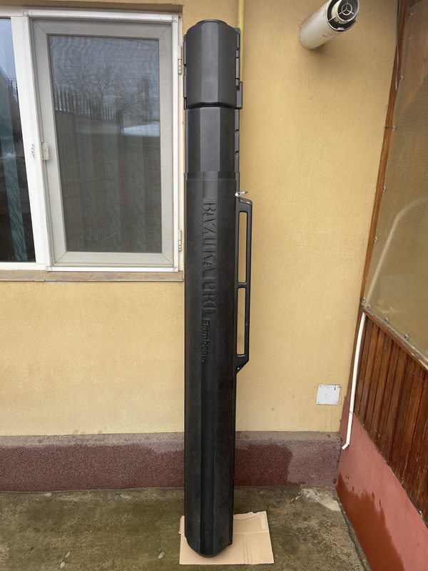 ECBD7500-3802-4ED8-AE7E-73714267E583